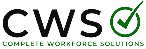 Complete Workforce Solutions